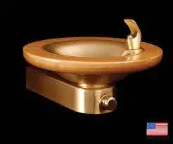 Drinking_Fountain8[1]-5331538-4300.webp